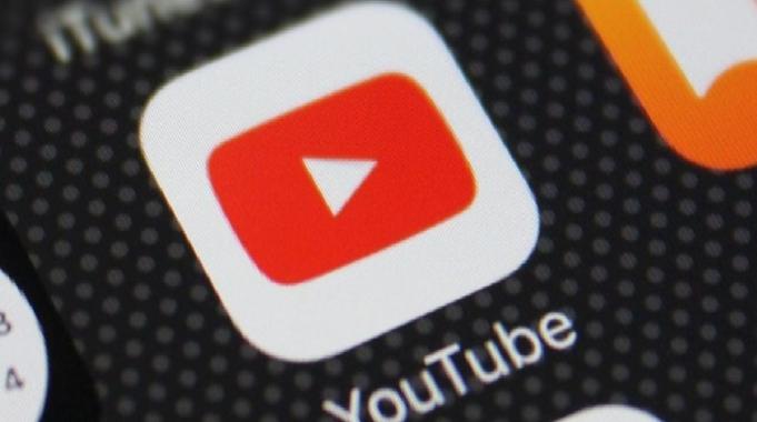 YouTube'dan tepki çeken karar: Video durdurulduğunda da reklam gösterecek