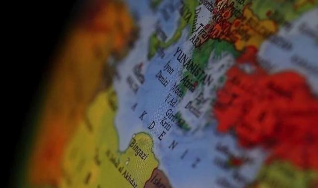 Yunanistan: Türkiye'yle sorunları bir gecede çözeceğimize inanmıyoruz