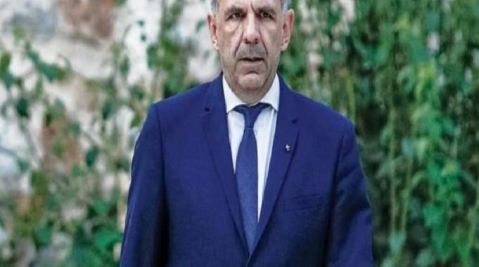 Yunanistan: Türkiye'yle sorunları bir gecede çözeceğimize inanmıyoruz