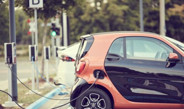 ZES Dijital ile Hubject GmbH arasında iş birliği