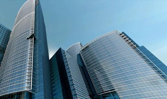 12A23 BİST şirket karları