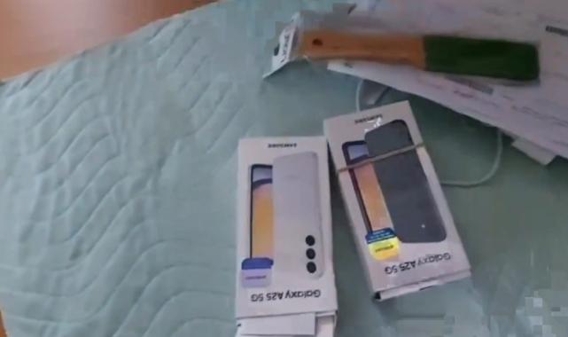 20 ilde Sibergöz operasyonu! Ali Yerlikaya açıkladı! 74 kişi yakalandı