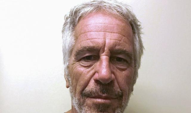 Aaron Rodgers: Mossad, Epstein üzerinden insanlara şantaj yaptı