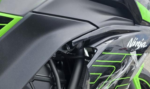 ABD'de en hızlı çözülen vaka!