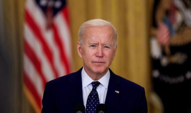 ABD'de Joe Biden'ın yapay zekayla sesini taklit eden kişiye ceza yağdı