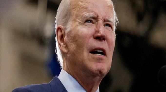 ABD'de Joe Biden'ın yapay zekayla sesini taklit eden kişiye ceza yağdı