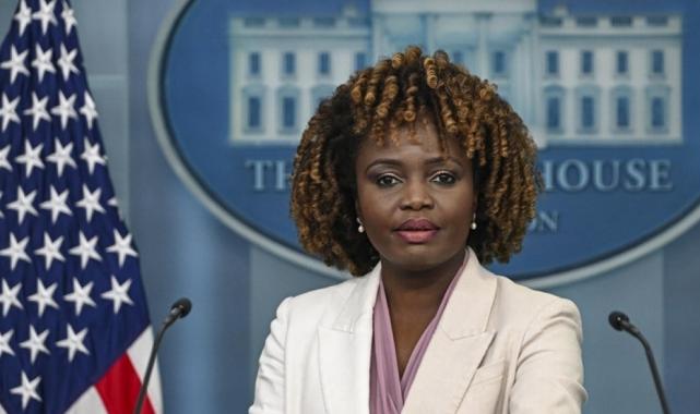 ABD'den Gürcistan'a 'yabancı' tasarısı tehdidi: İlişkileri gözden geçireceğiz