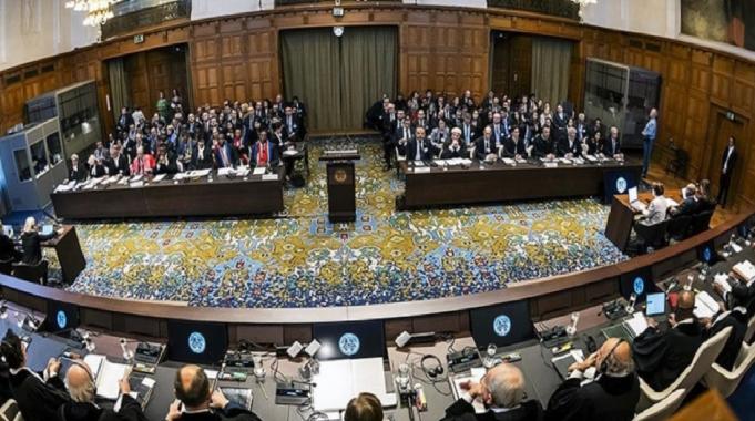 ABD'den UAD açıklaması: Türkiye ile ilişkilermizi etkilemez