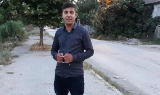 Adana'da araçla hızlı gittiği için uyaran arkadaşını öldürdü: İyi hal indirimi uygulandı