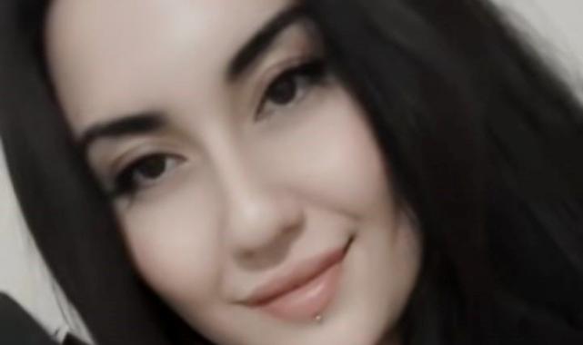 Adana'da çocuklarının gözü önünde baldızını vurdu