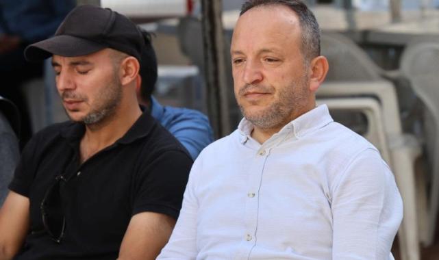 Adana'da maganda kurşunu anneyi evlatlarından ayırdı