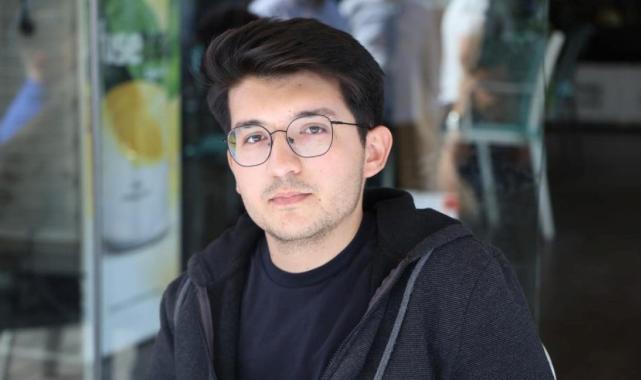 Adana'da maganda kurşunu anneyi evlatlarından ayırdı