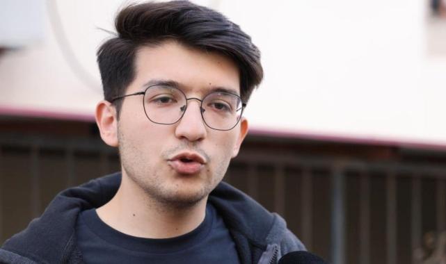 Adana'da maganda kurşunu anneyi evlatlarından ayırdı