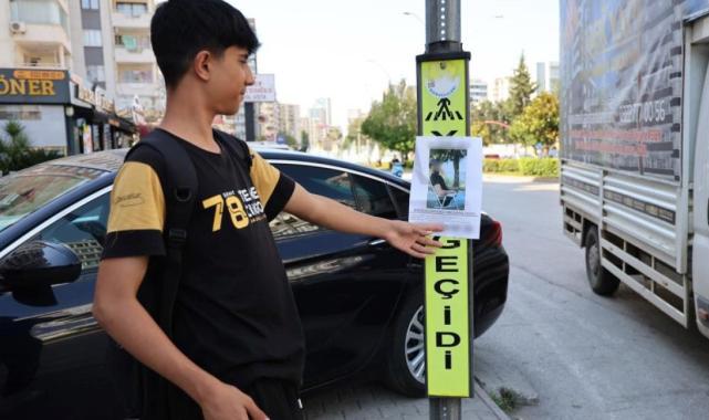 Adanalı aldatılan kadının intikamı: Yüzüne tükürün!