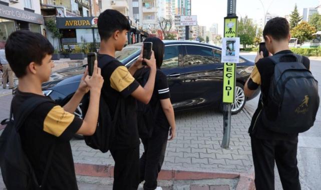 Adanalı aldatılan kadının intikamı: Yüzüne tükürün!