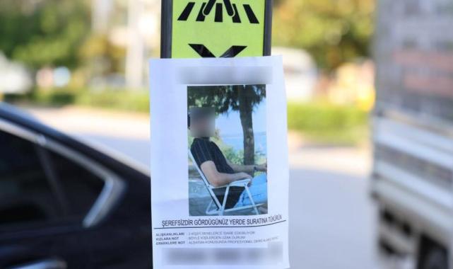 Adanalı aldatılan kadının intikamı: Yüzüne tükürün!