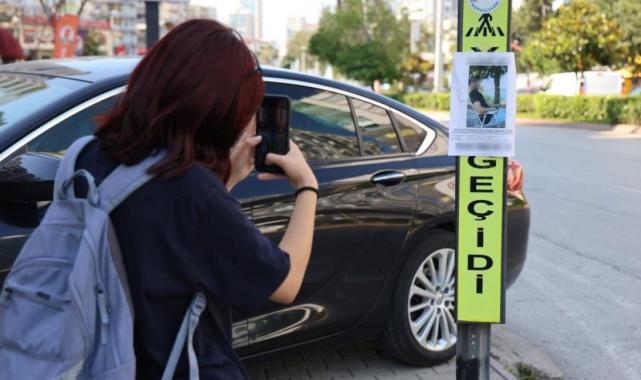 Adanalı aldatılan kadının intikamı: Yüzüne tükürün!