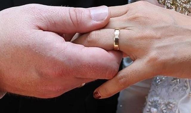 Aile ve Gençlik Fonu'na 9 bin 485 başvuru yapıldı