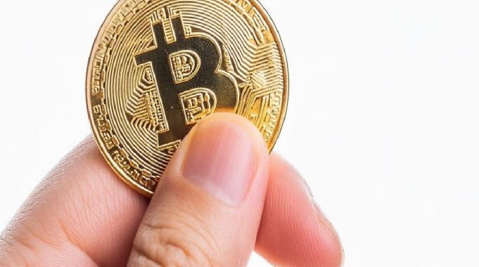 AK Parti'nin hazırladığı 'kripto para tasarısı' TBMM'de