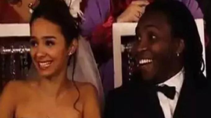 Akasya Durağı&#039;nın Dilek&#039;i Pelin Sönmez&#039;in değişimi devam ediyor! İşte son hali