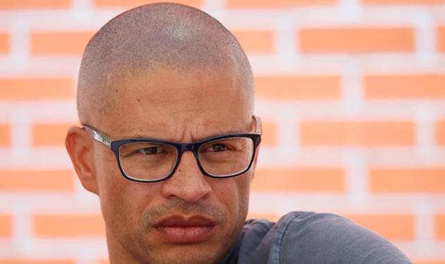 Alex de Souza, Antalyaspor'da