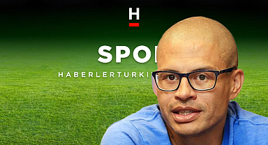 Alex de Souza, Antalyaspor'da