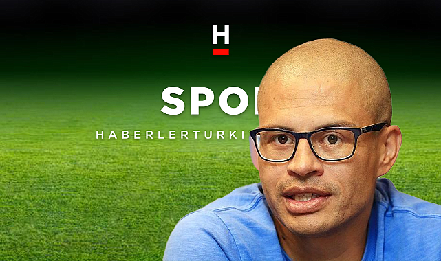 Alex de Souza, Antalyaspor'da