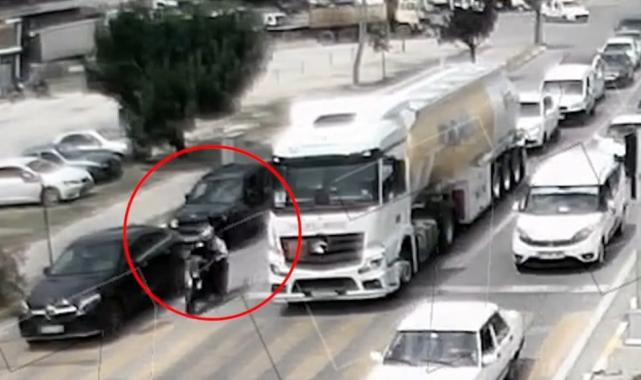 Ali Yerlikaya duyurdu! Bir çete çökertildi: 15 şüpheli yakalandı