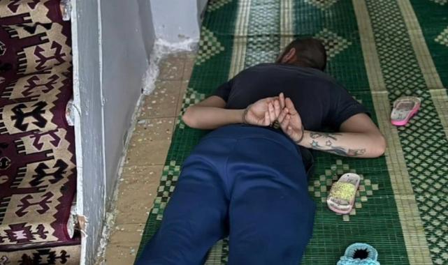 Ali Yerlikaya duyurdu! Bir çete çökertildi: 15 şüpheli yakalandı