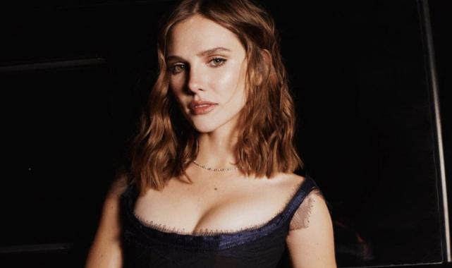 Alina Boz'dan Galatasaray açıklaması: Küfür etmedim