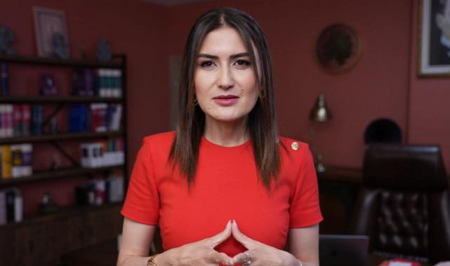 Ankara'da kızını istismar eden babadan avukata suç duyurusu