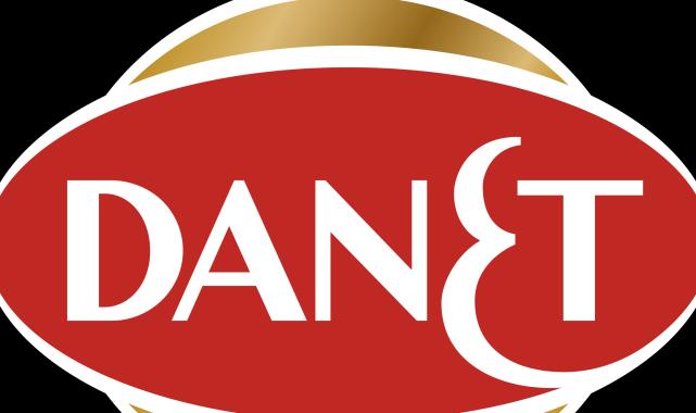 Anneler Günü kahvaltısı DANET’le