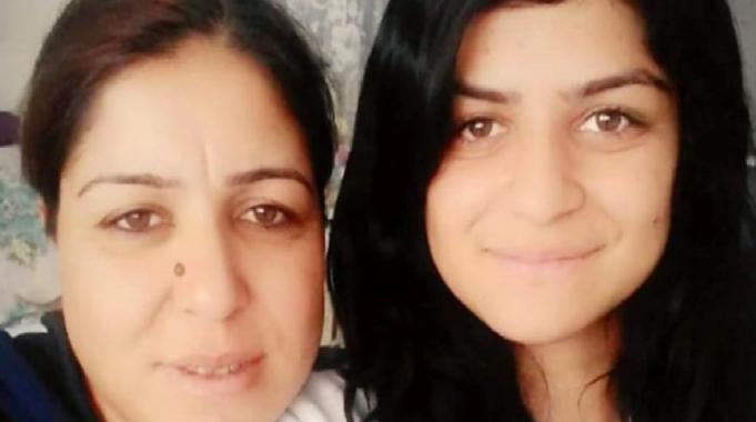 Antalya&#039;da kayıp kadının eşi cinayet şüphesiyle tutuklandı