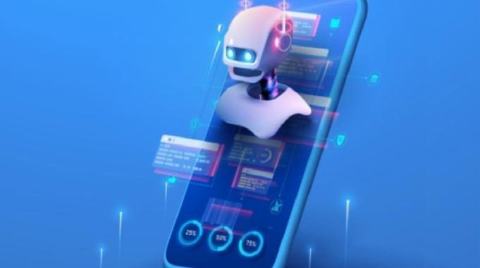 Apple ile OpenAI anlaştı: ChatGPT iPhone'lara geliyor