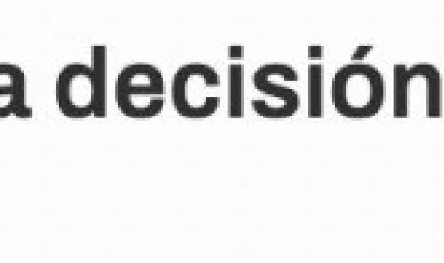 Arsenal'den Arda Güler'e teklif! Real Madrid, kabul etmedi