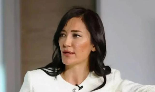 Astrolog Meral Güven'den kendisini eleştiren Fenerbahçelilere: Beter olun