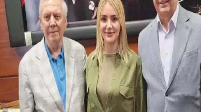 Aziz Yıldırım, Yalova ve Bursa'da ziyaretlerde bulundu