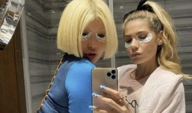 Bahar - Nihal Candan soruşturmasında istenen cezalar belli oldu