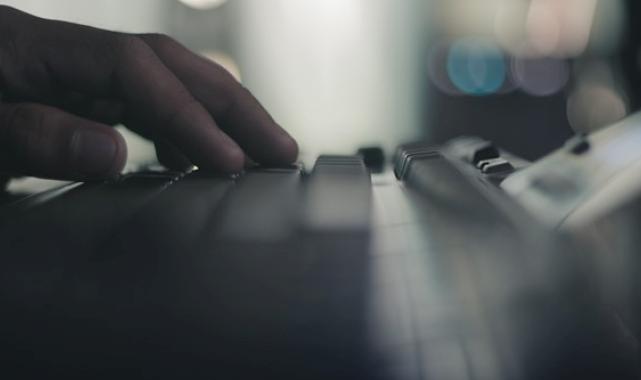 Bakan Tunç: UYAP avukat portal arayüzünü yeniledik