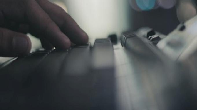 Bakan Tunç: UYAP avukat portal arayüzünü yeniledik