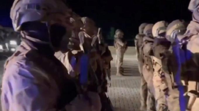 Bakan Yerlikaya duyurdu! Gri kategoride aranan terörist öldürüldü