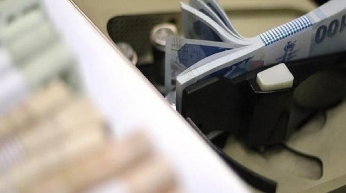 Bankacılık sektöründe takipteki alacaklar yükseldi