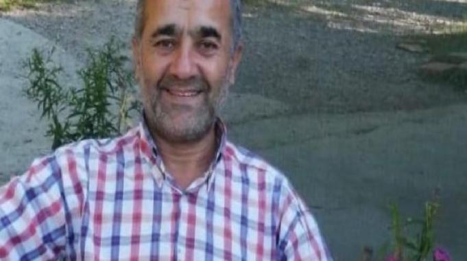 Bartın&#039;da gelinin evine gelen adamı öldüren kayınpedere iyi hal indirimi uygulandı