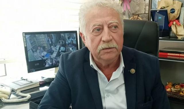  Başkan Darcan: “Refah ve enflasyon payının eklenmesini bekliyoruz”
