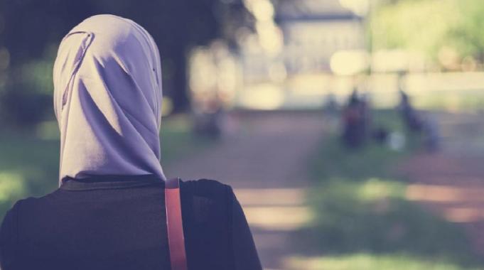 Belçika&#039;da Flaman okullarındaki başörtüsü yasağına ilişkin itiraz reddedildi