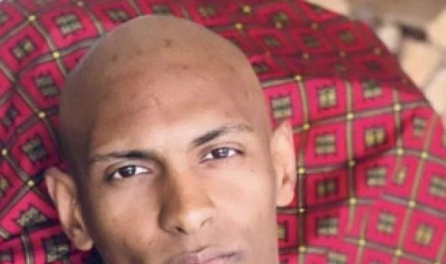 Beşiktaş'a müjde! Borussia Dormund, Sebastian Haller'le yolları ayırıyor