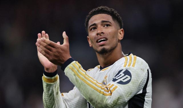 Borussia Dortmund, mali yönden Şampiyonlar Ligi finalinde kaybetmeyecek