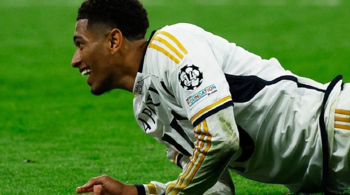 Borussia Dortmund, mali yönden Şampiyonlar Ligi finalinde kaybetmeyecek