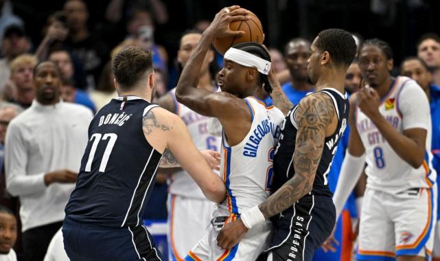 Boston Celtics, Miami Heat karşısında seride 3-1 üstünlük yakaladı