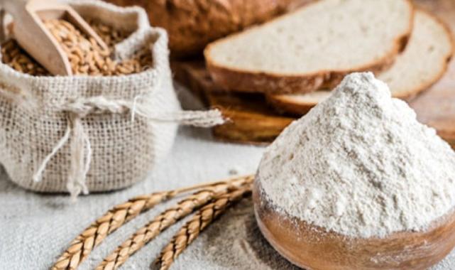 Bu ürünleri plastik poşette saklamak resmen kabusa neden oluyor! İşte, plastik poşette saklamamanız gerekenler